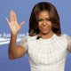 Illustration for article titled Utterly Moronic Birther Theory Alleges Michelle Obama Was Born a Man